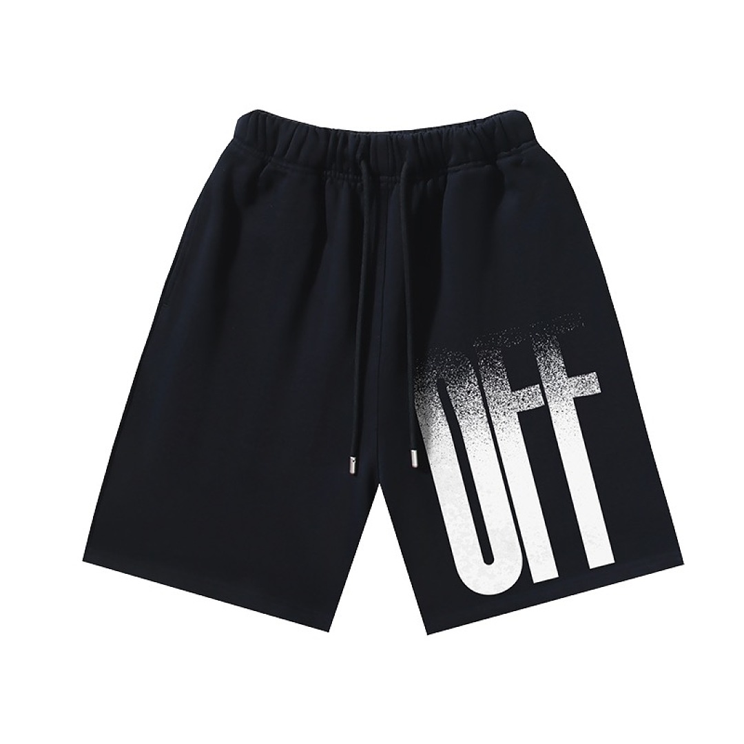 Off-White Other - Image 5
