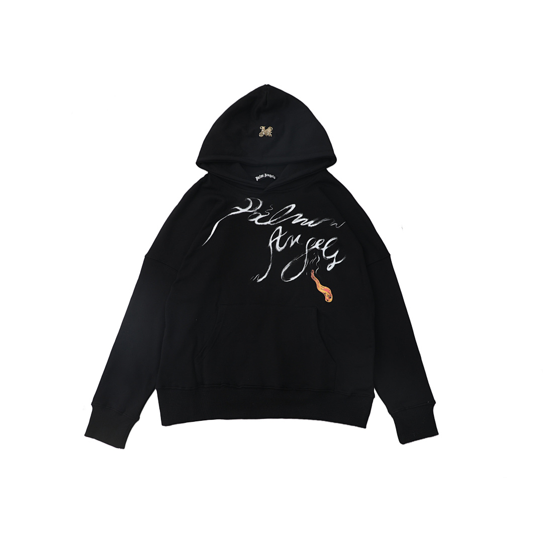 Unbranded — - Image 14