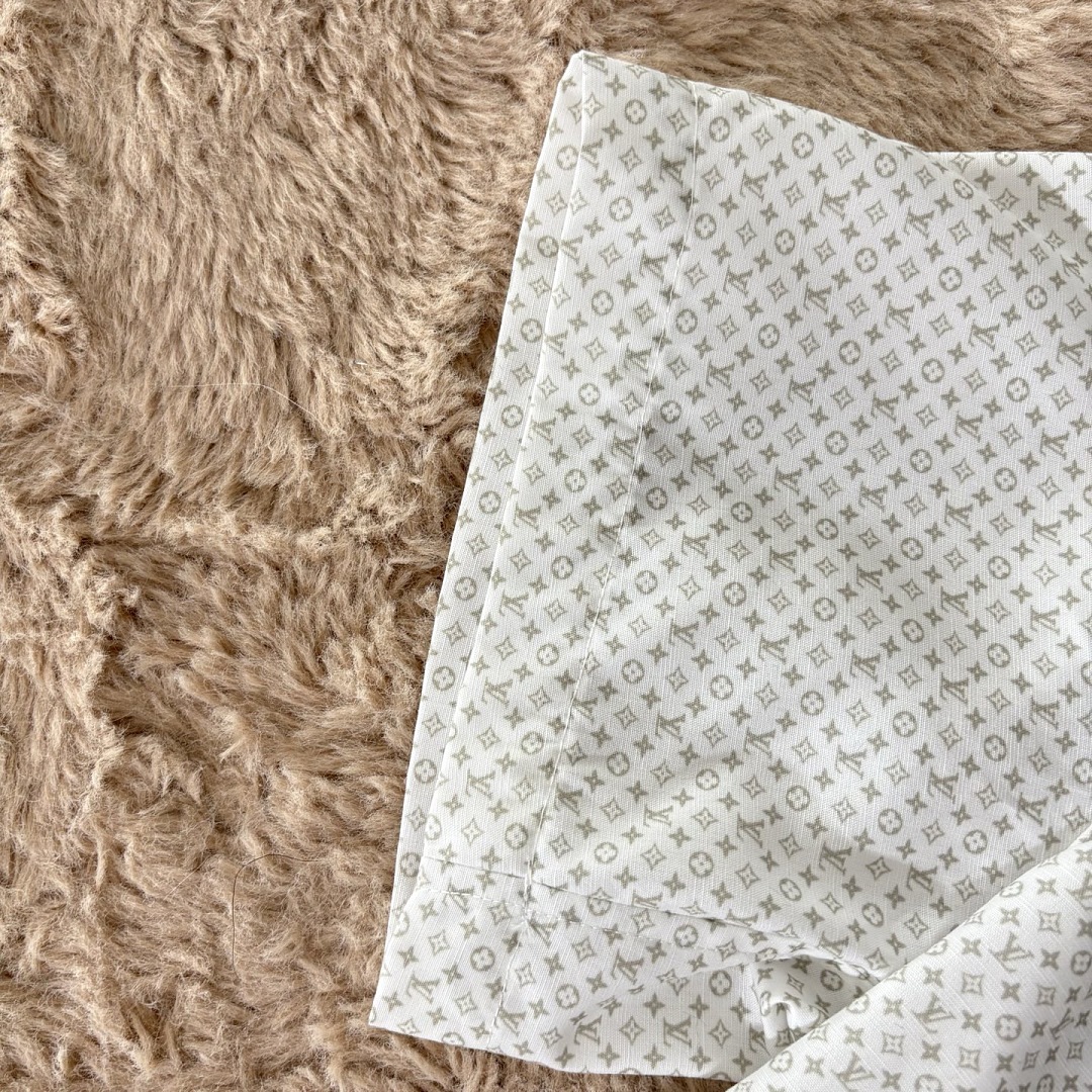 Unbranded 5138−99L - Image 10