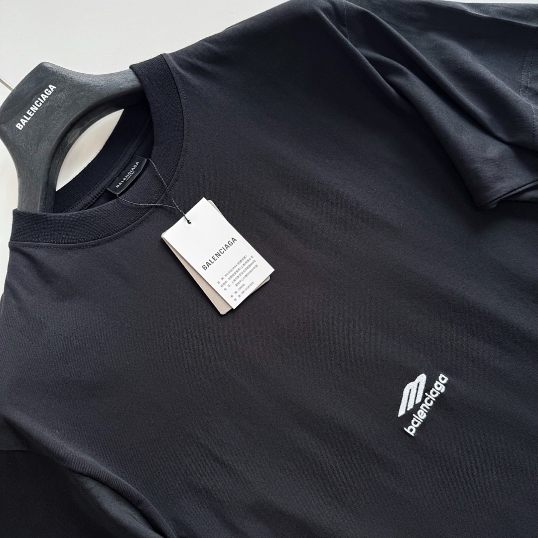Balenciaga 3077-5L - Image 12