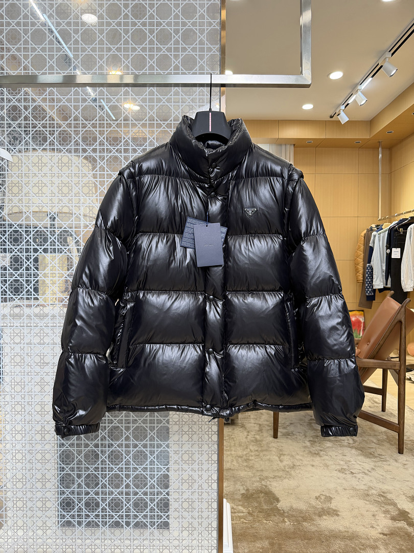 Prada 3239-86L - Image 27