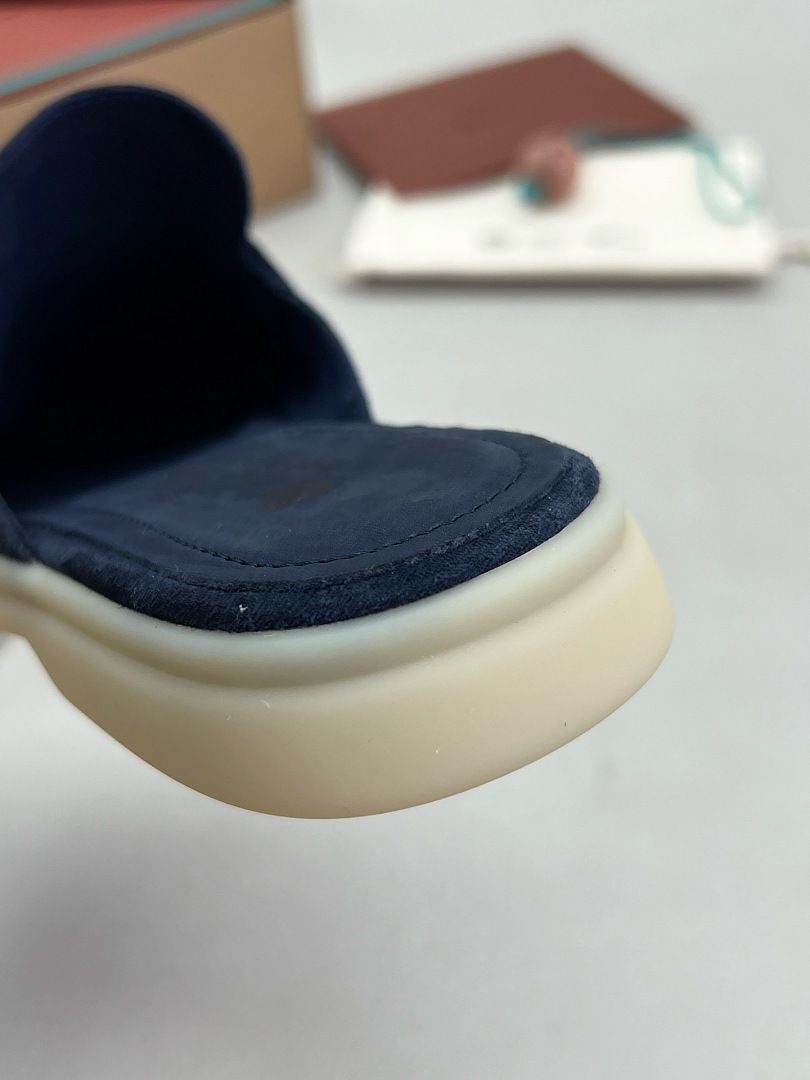 Unbranded 6124-88L - Image 30
