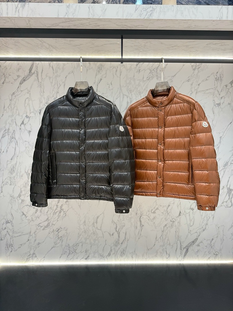 Unbranded 3317-86L