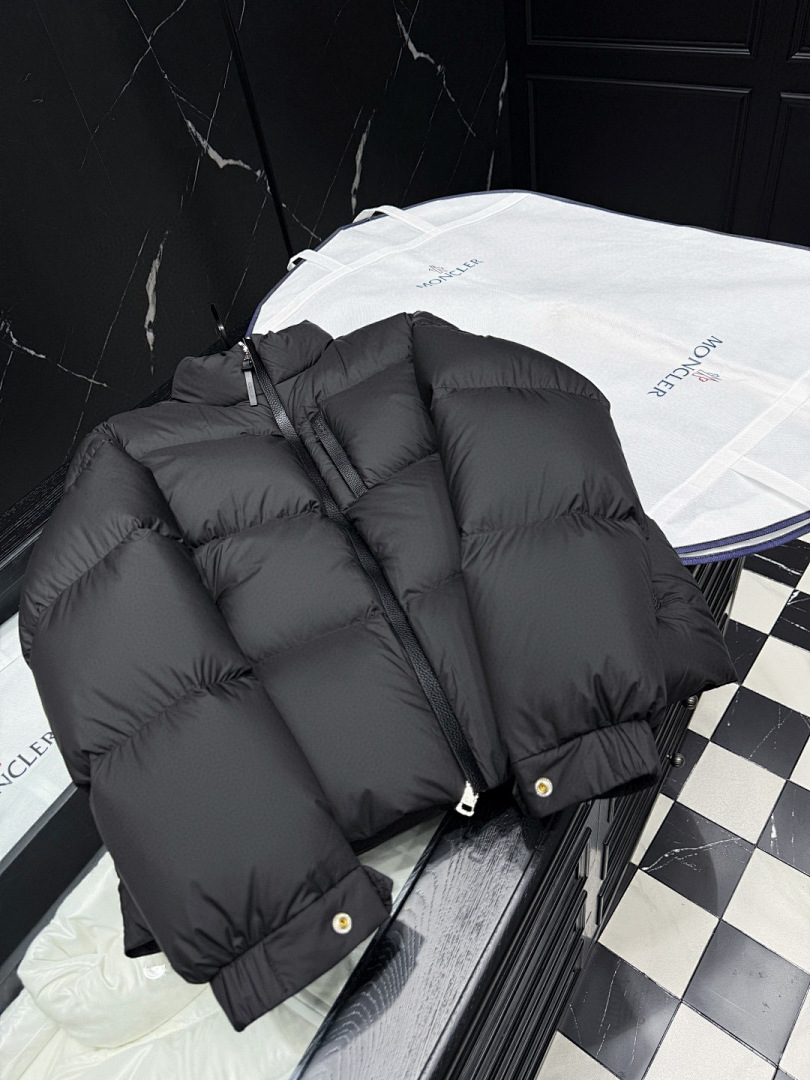 Unbranded 59661−92L - Image 4