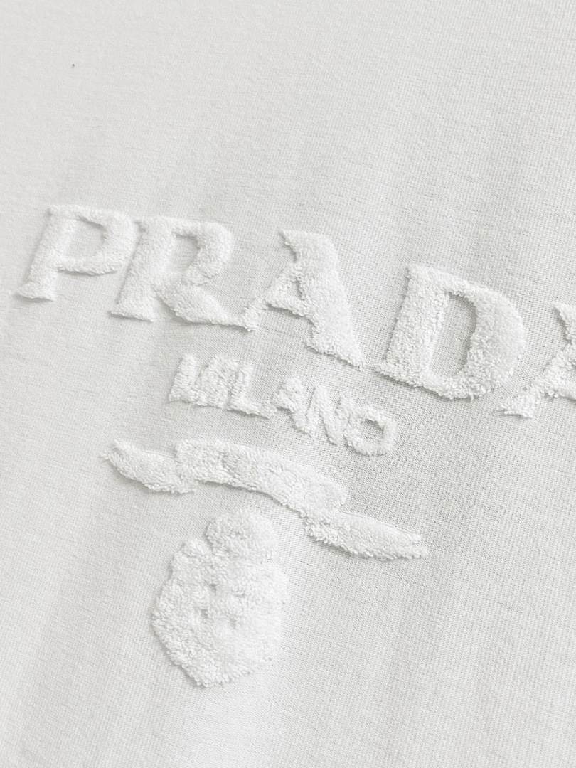 Prada 31804-90L - Image 13