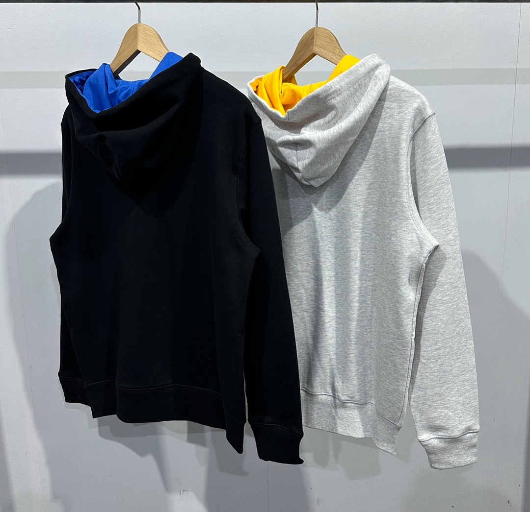 On Running 5344−8L - Image 15