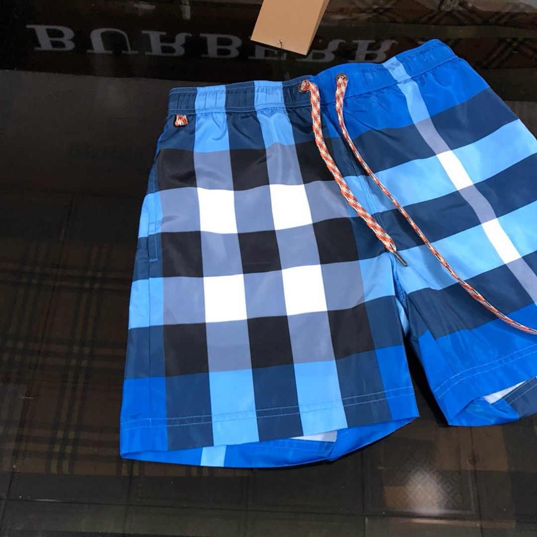 Burberry 6B077-65L - Image 28