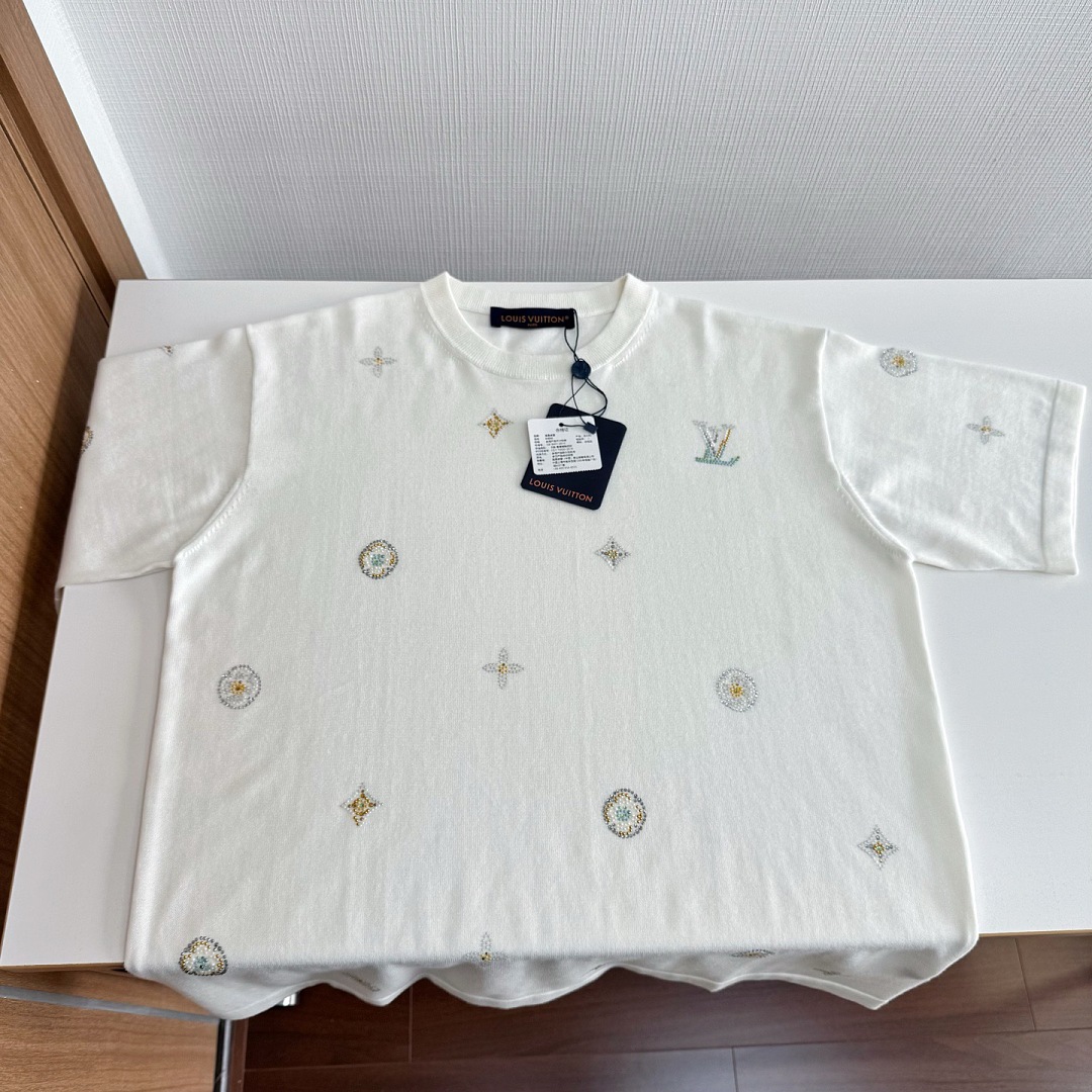 Unbranded 3008-82L - Image 21