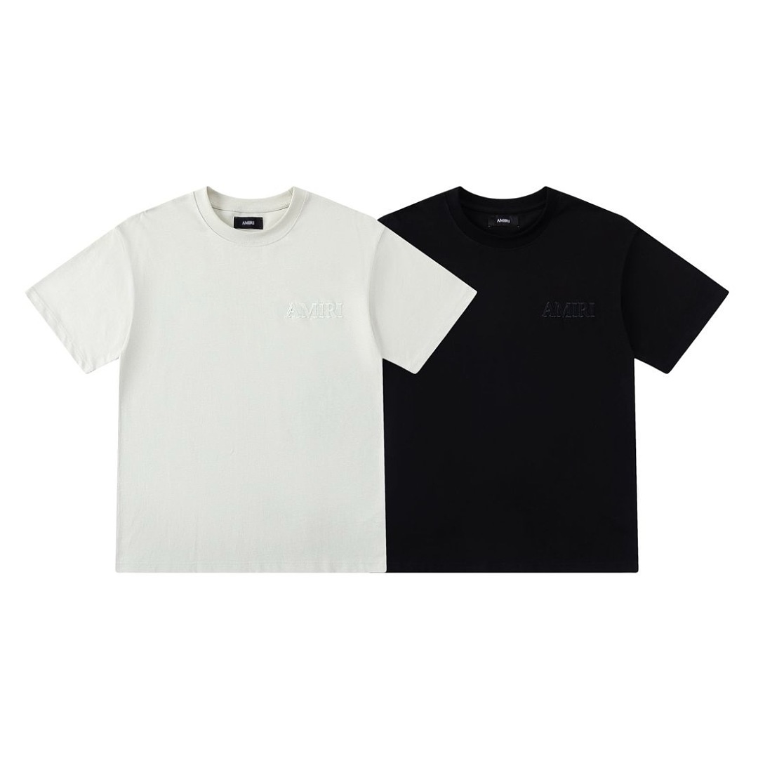 AMIRI 38123-30L