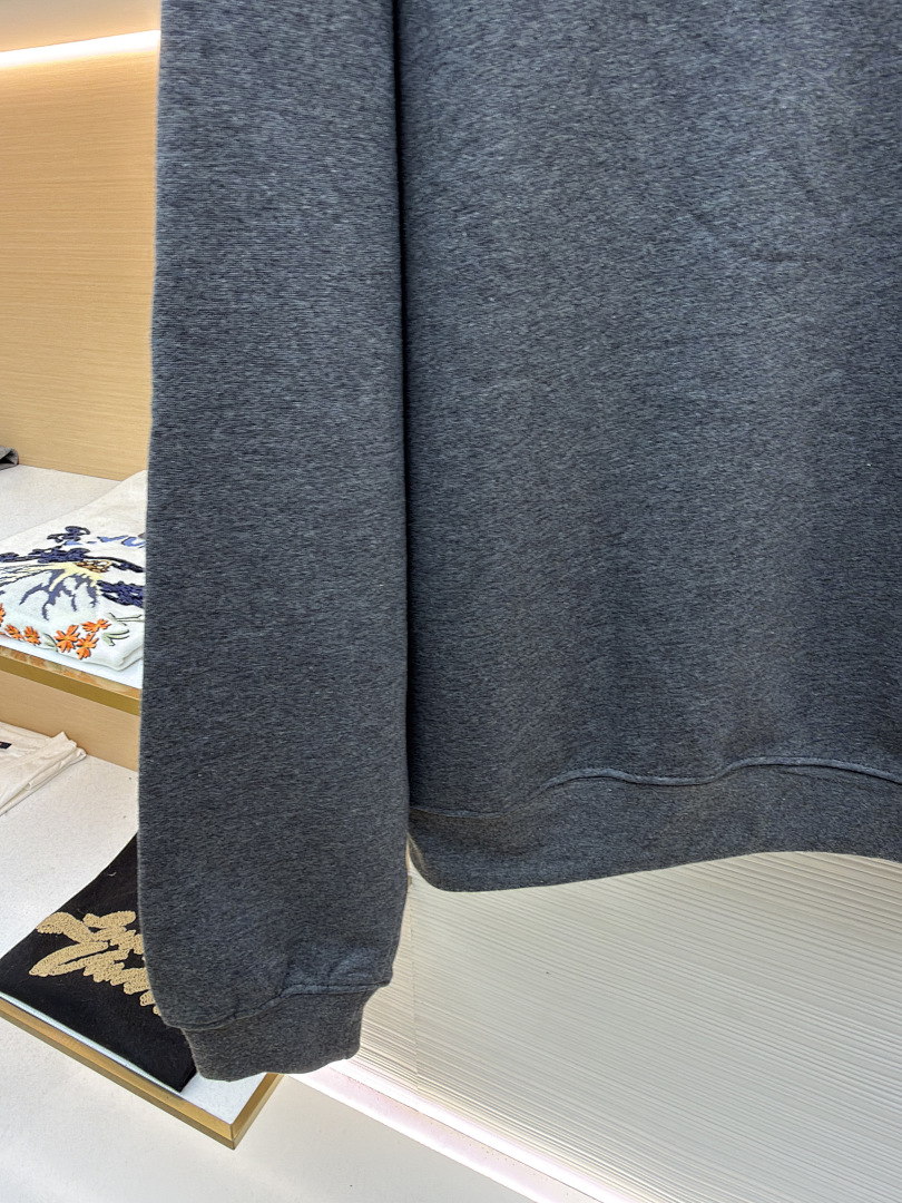Dior 6168-69L - Image 7