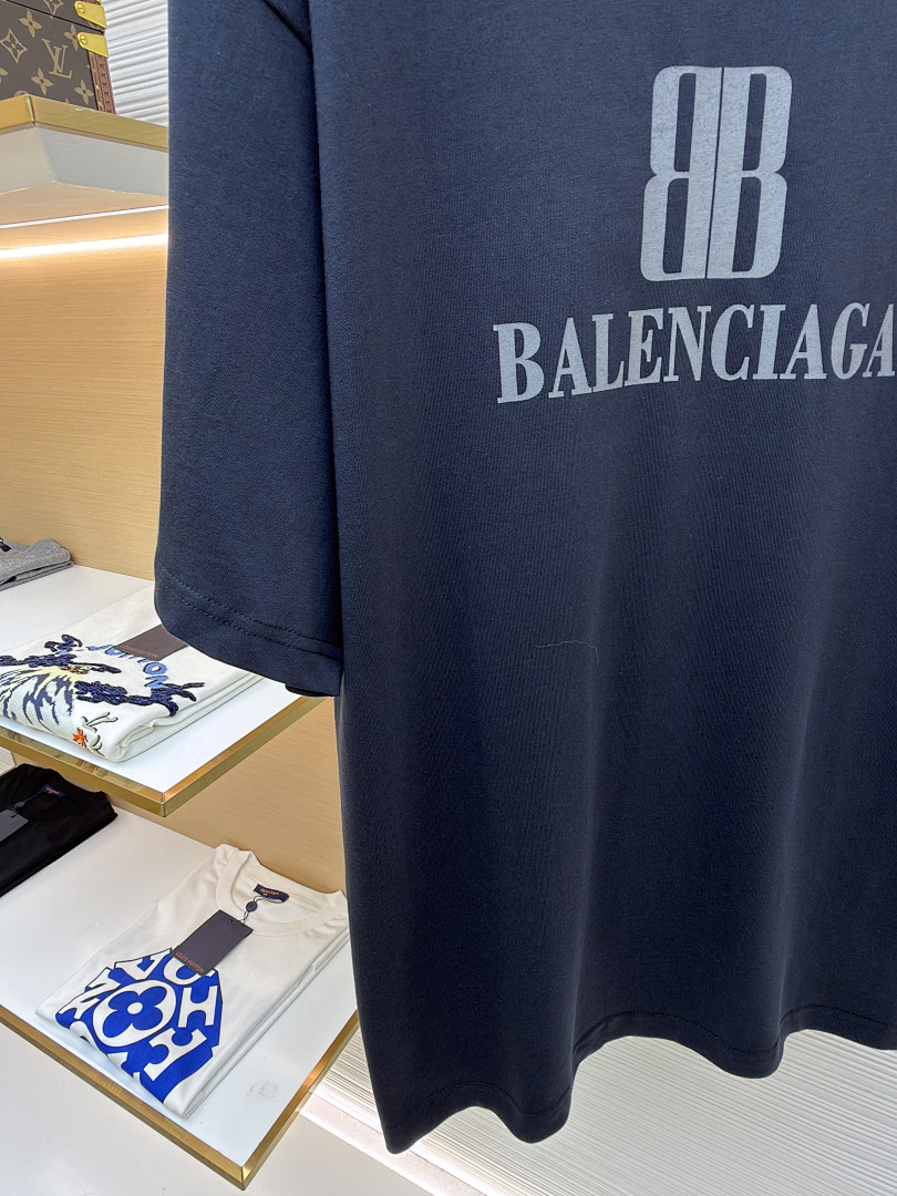 Balenciaga 6A525-60L - Image 10