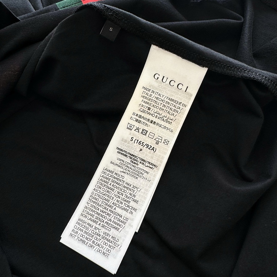 Gucci 33245-90L - Image 27