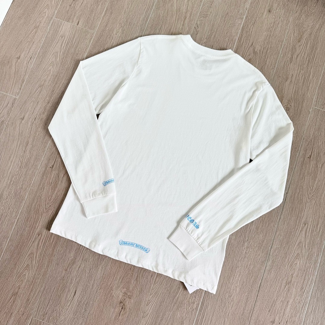 Chanel 3099-10L - Image 6