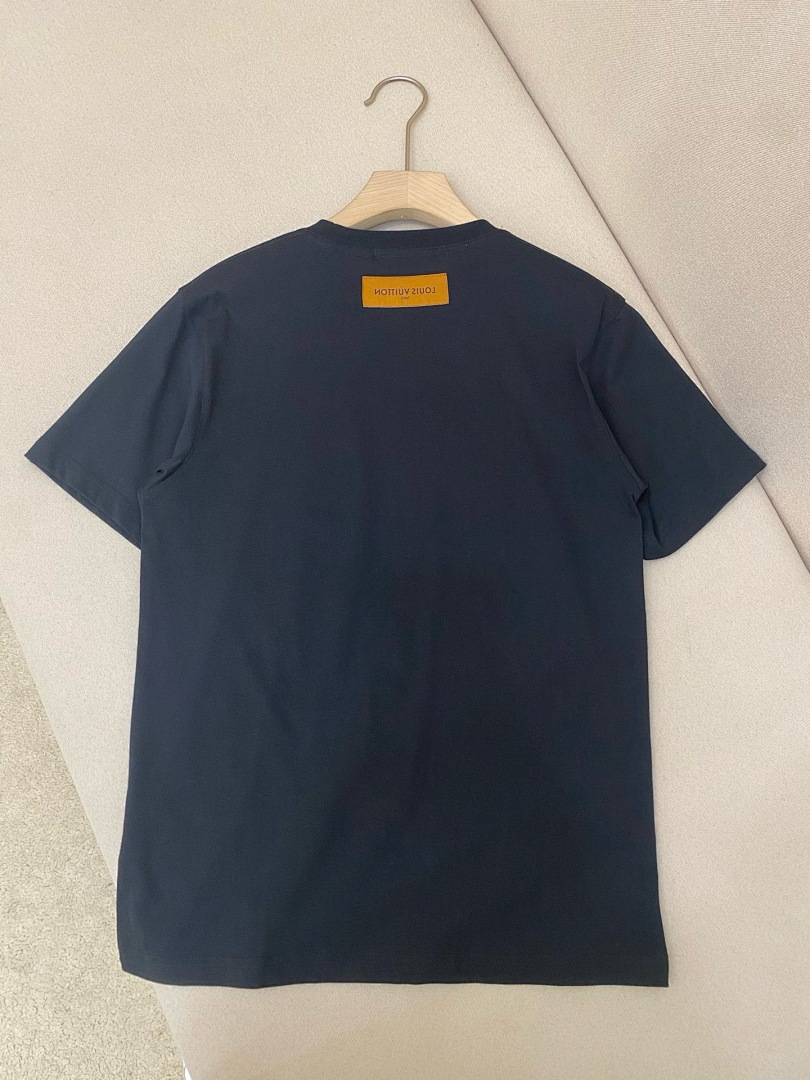 Unbranded 37117-8L - Image 11