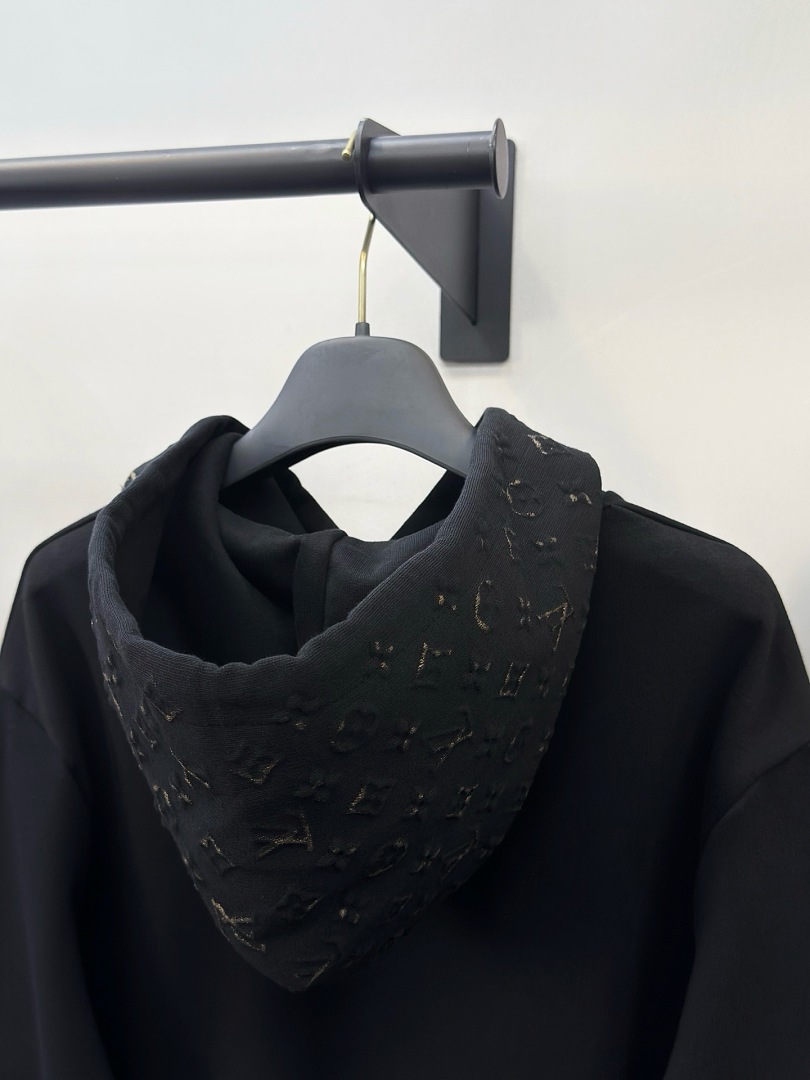Unbranded 305-3L - Image 12