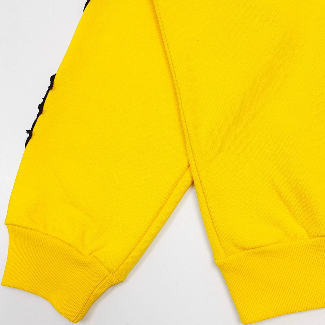 Sp5der . B4098 -68L - Image 10
