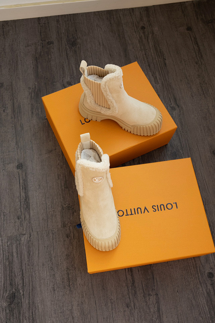 Unbranded 6072-88L - Image 12