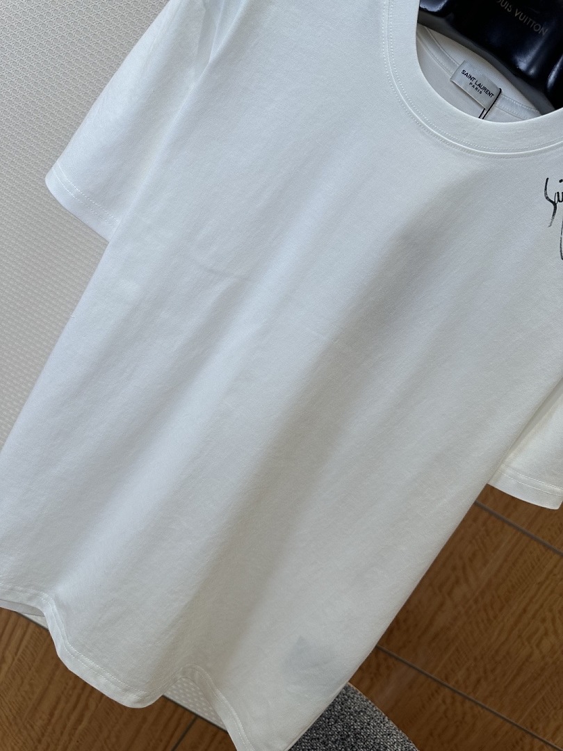 Unbranded 58944−8L - Image 12