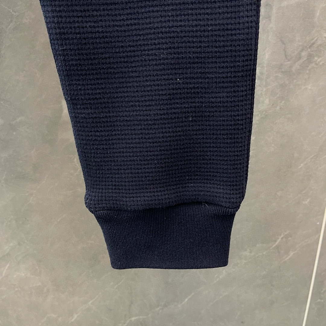 Unbranded L58108-26L - Image 7