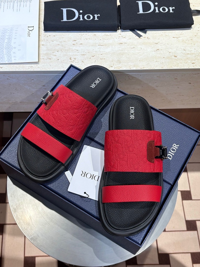 Unbranded 3064-9L - Image 71