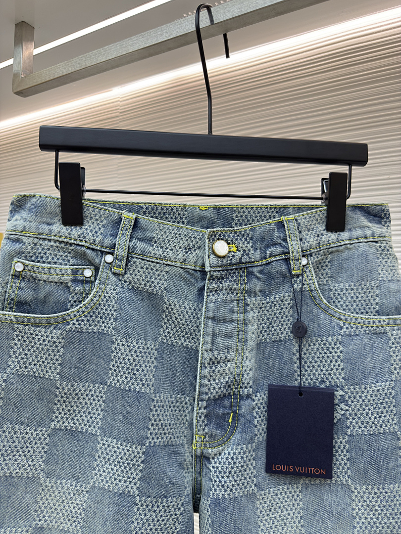 Unbranded 58787-8L - Image 4