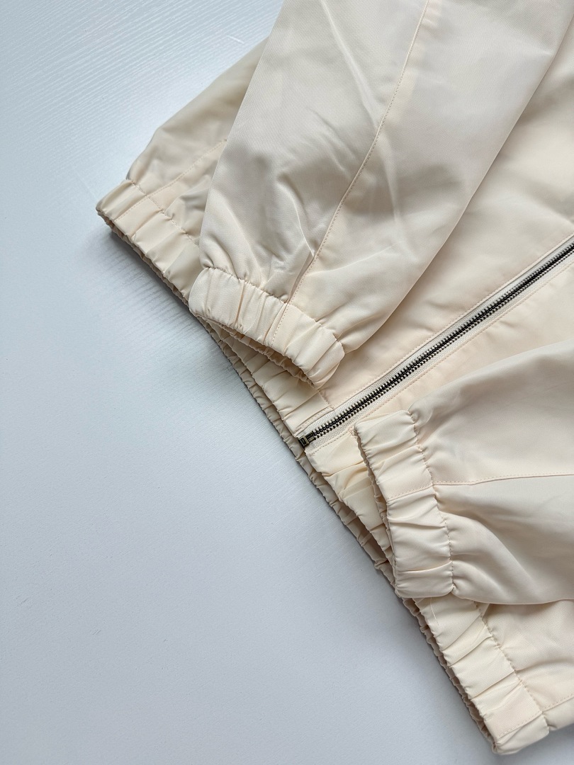 Unbranded 3293-2L - Image 9