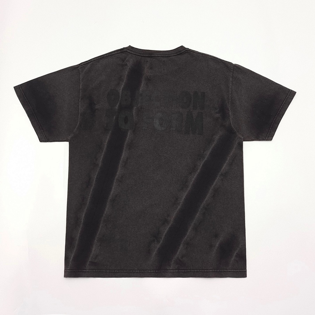 Gallery Dept Yuan Double - Image 3