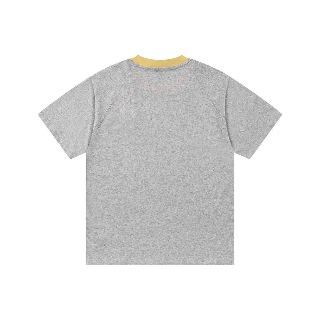 Unbranded 31260-48L - Image 6