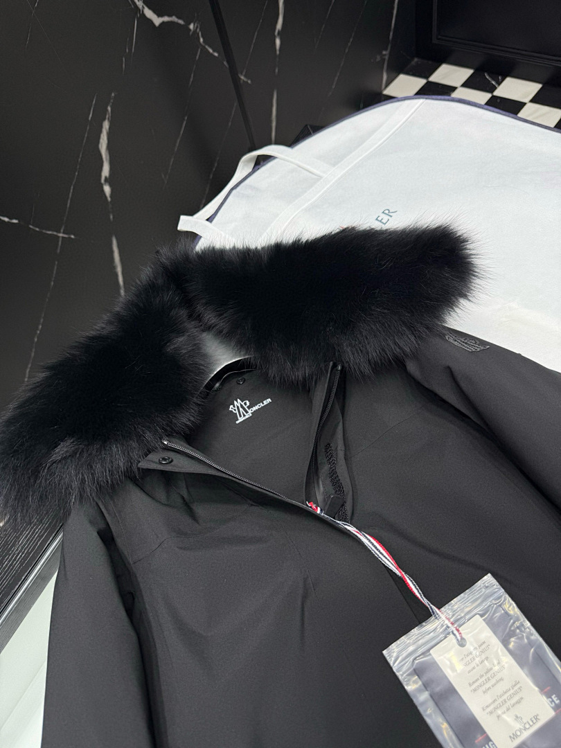 Unbranded 59791−92L - Image 18