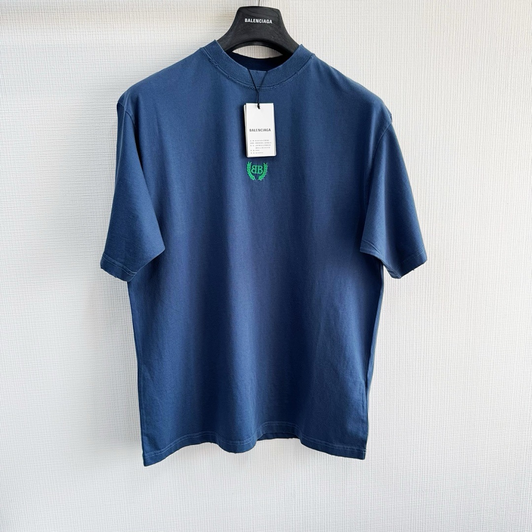 Balenciaga 38259-45L - Image 14