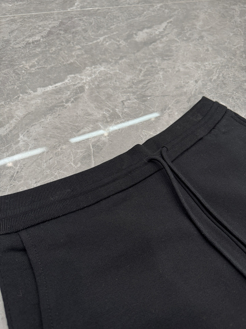 Unbranded 5912-L9 - Image 13