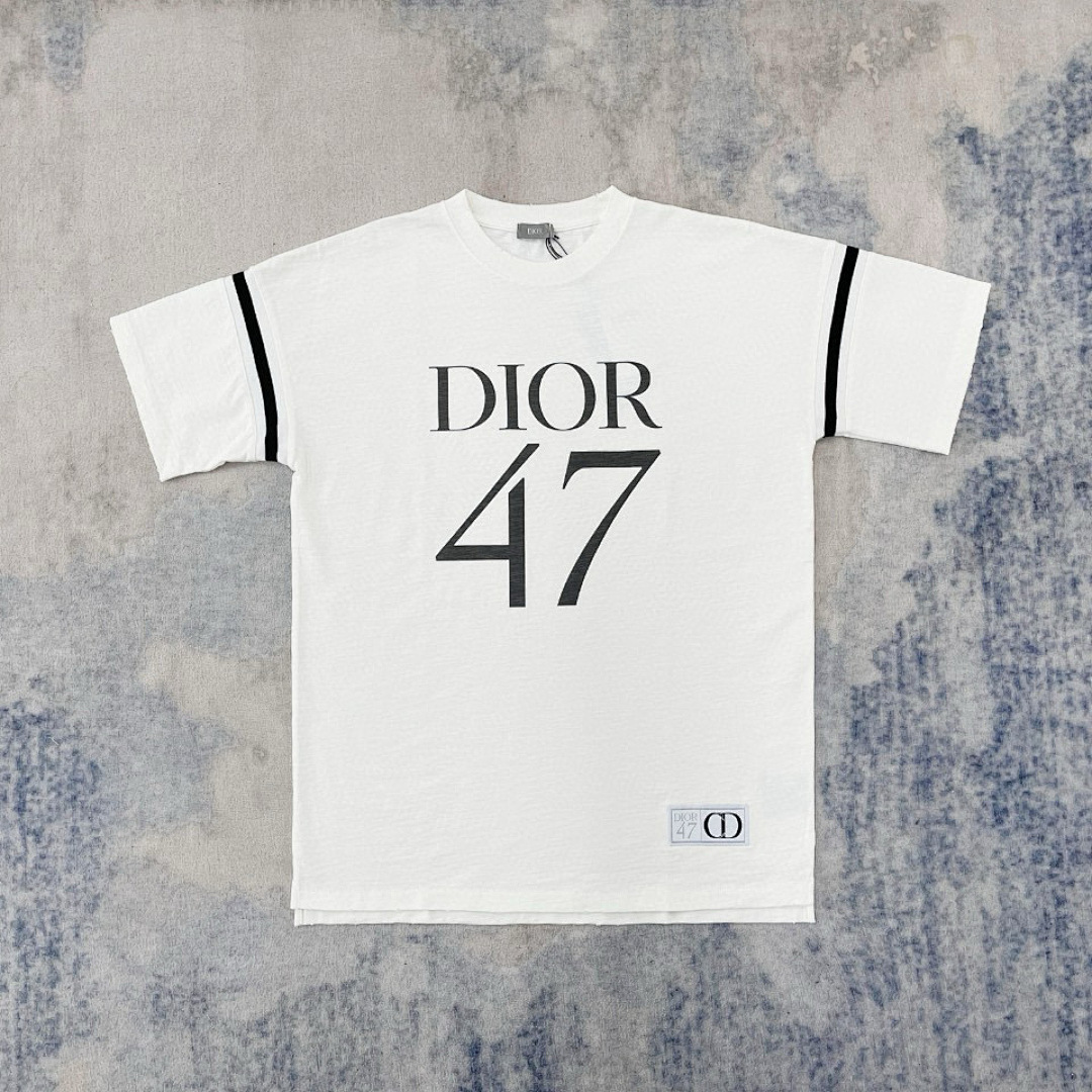 Dior 3C095-46L - Image 10