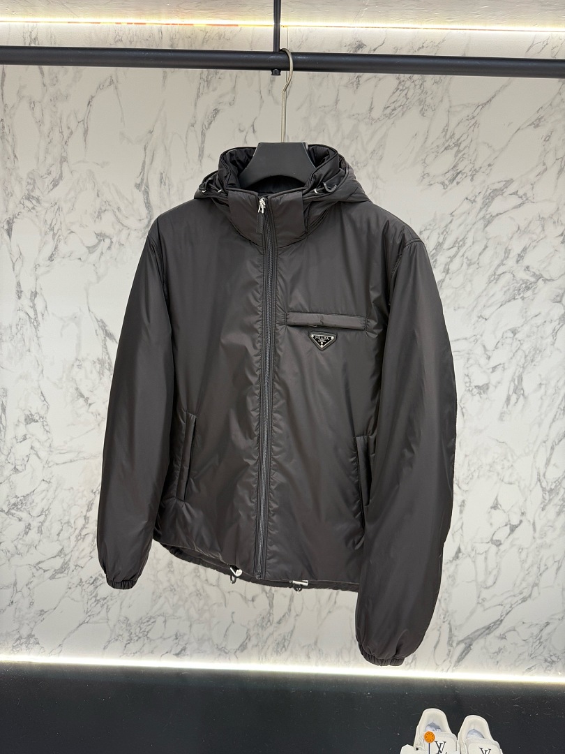 Prada 5686−52L - Image 7
