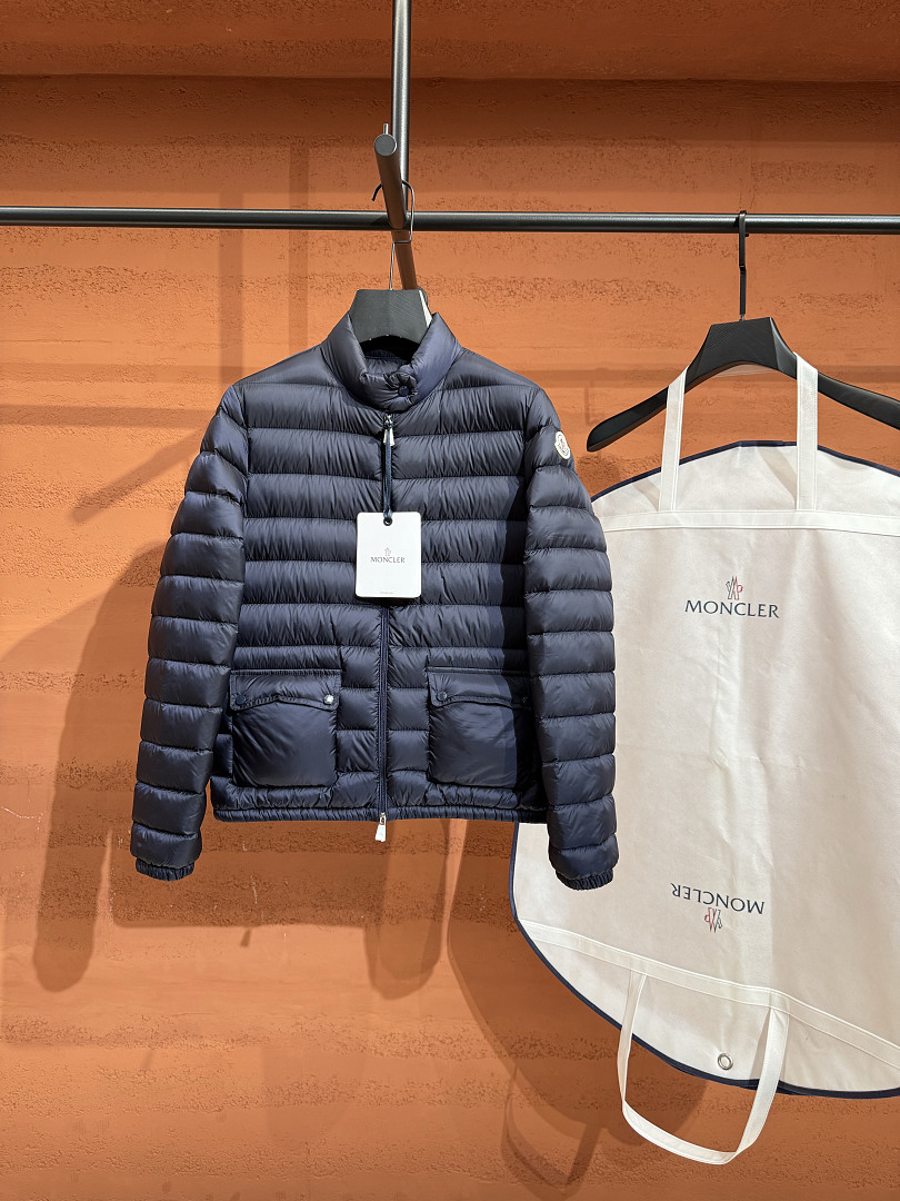 Unbranded 5289−92L - Image 47