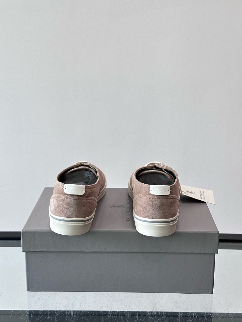 Unbranded 3080-9L - Image 27