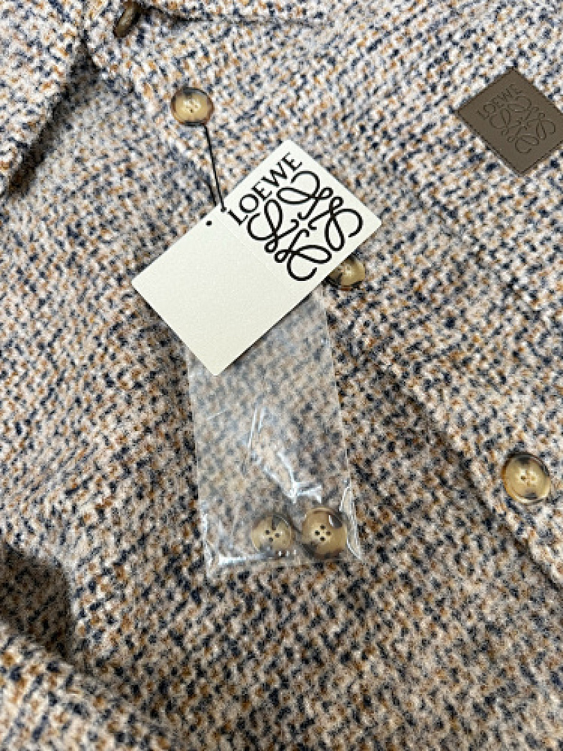 Unbranded 6D227-61L - Image 8