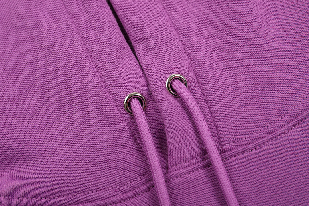 Unbranded Other - Image 21