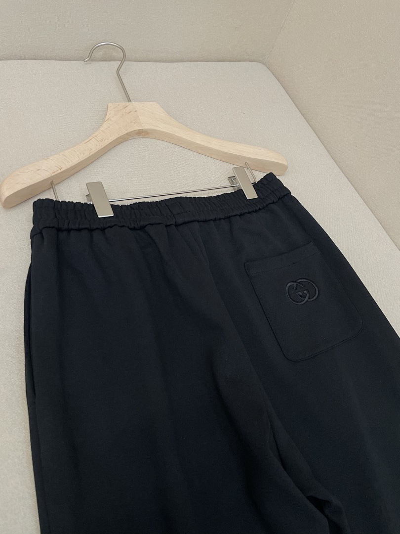 Gucci 3WT7985 3CK7986-8L - Image 29
