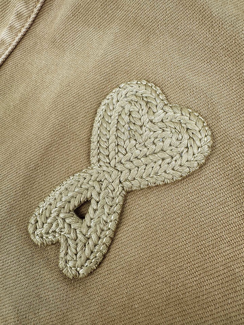 Unbranded 6864-60L - Image 21