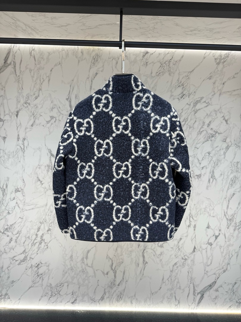 Gucci 3061-13L - Image 14