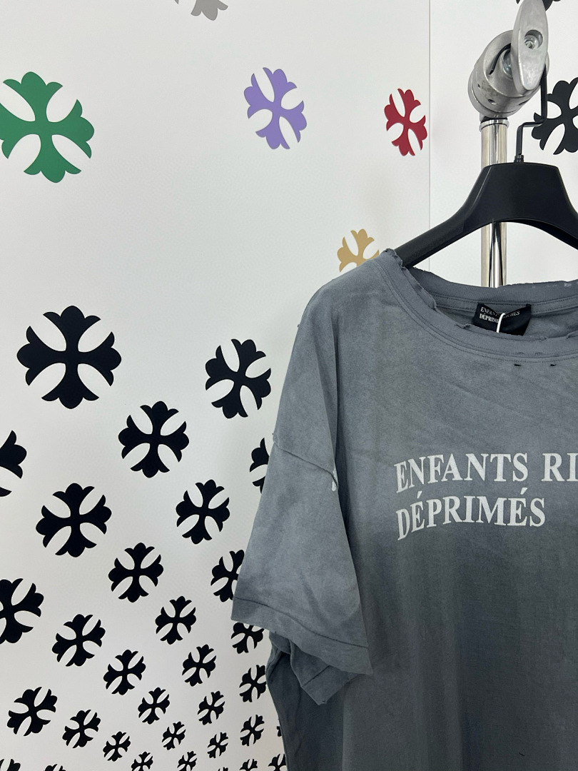 Enfants Riches Deprimes 618-80L - Image 9