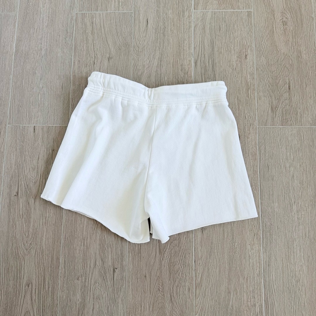 Chanel 3139-10L - Image 7