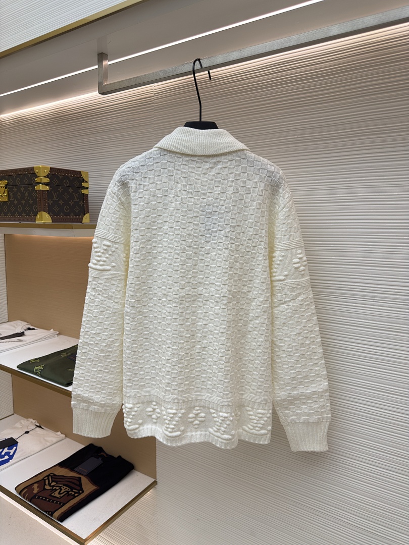 Unbranded 32200-90L - Image 5