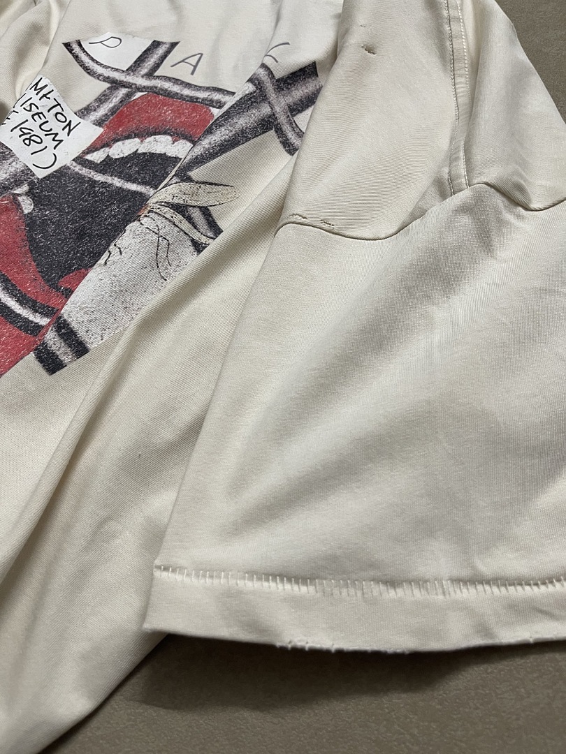 Unbranded 3H3179-80L - Image 18