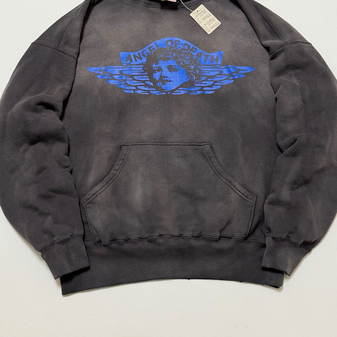 Unbranded . SA188-58L - Image 6