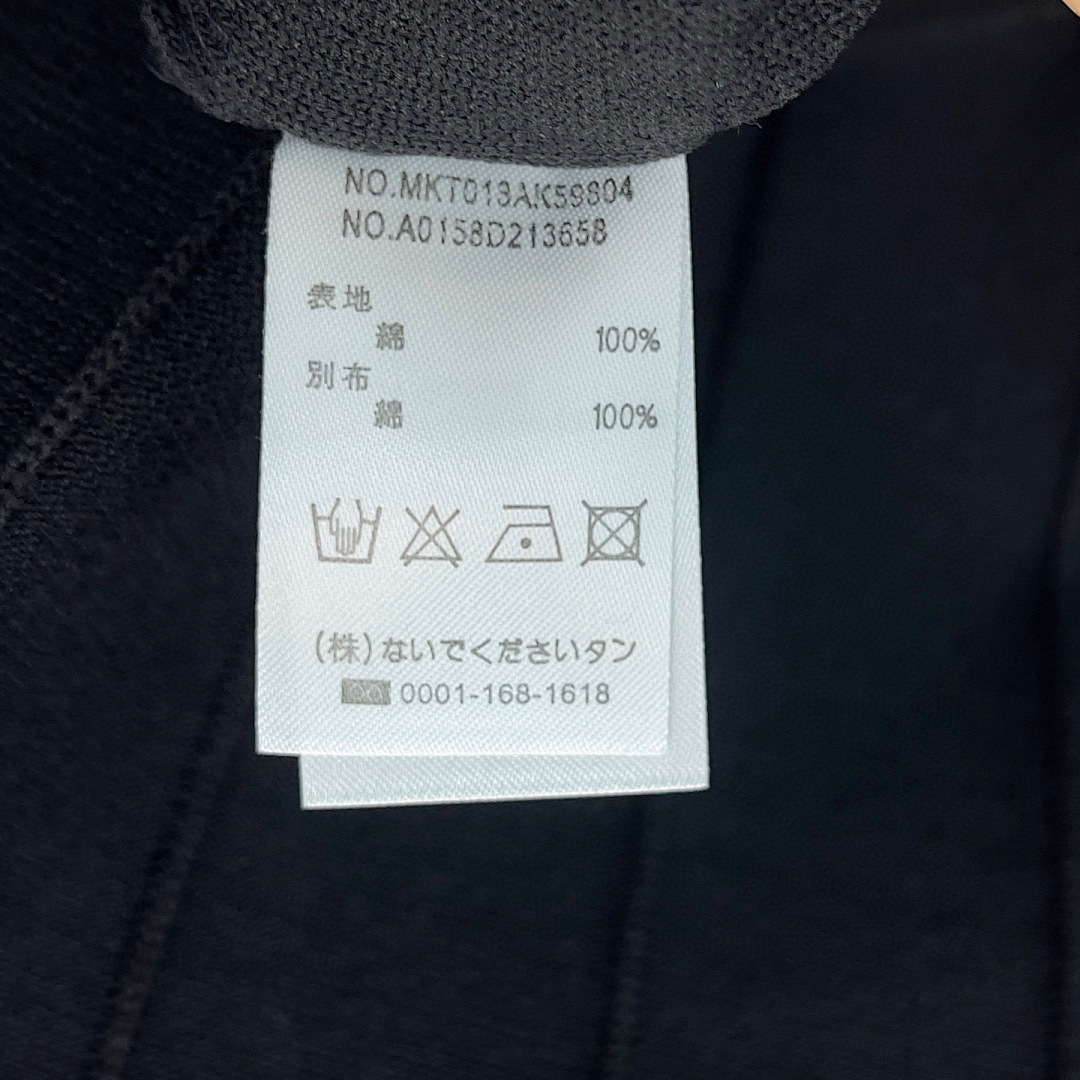 Unbranded L58TB77-26L - Image 9