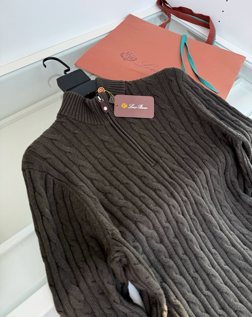 On Running 5825−32L - Image 26