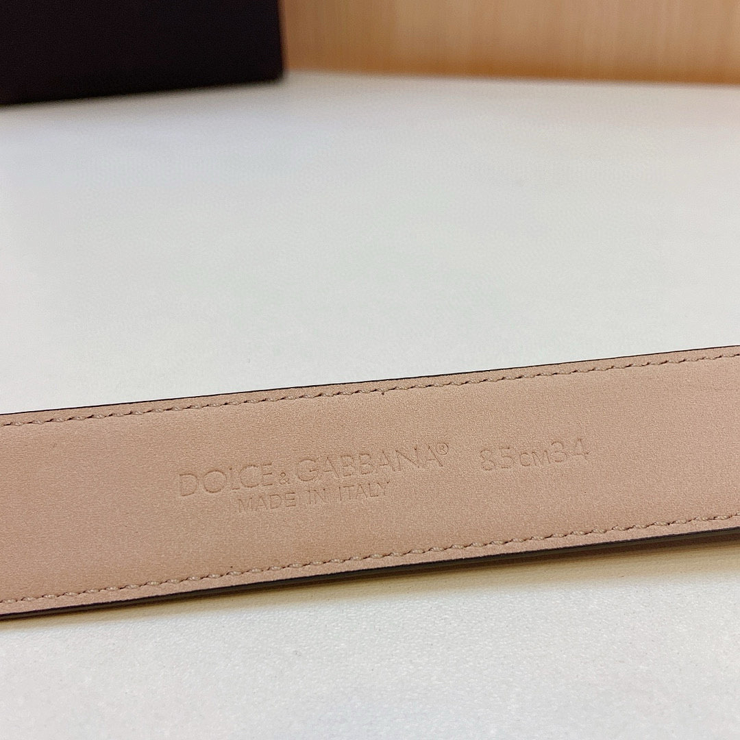 Unbranded . 5150016-15L - Image 3