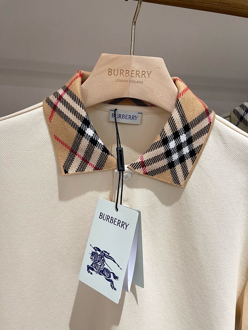 Burberry L68B052-65L - Image 18