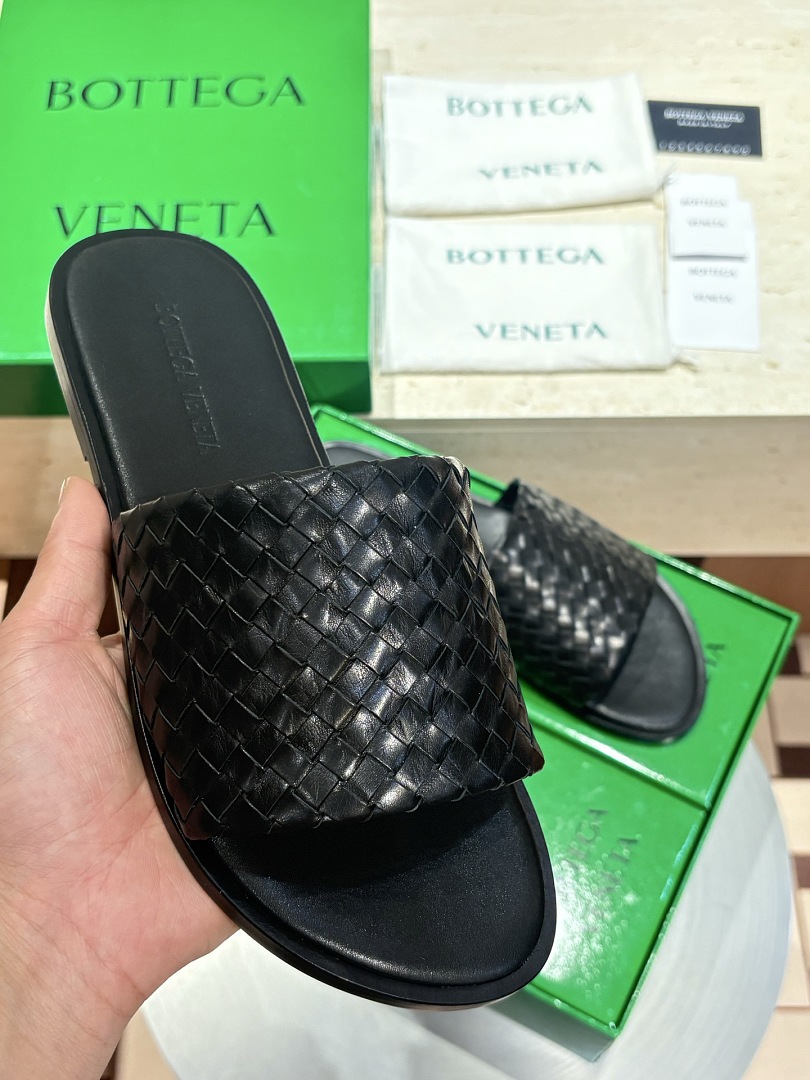 Unbranded 3070-9L - Image 3